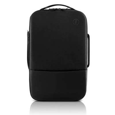 Maletin DELL Hybrid Briefcase 15 PO1521HB -