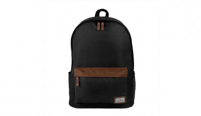 Mochila para Laptop PC-083313 PERFECT CHOICE Color Negro -