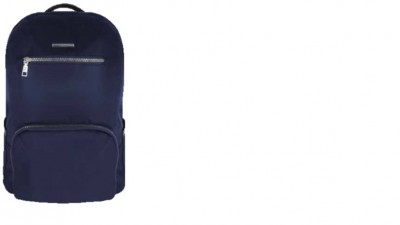 Mochila  PERFECT CHOICE PC-083627 - 14", Mochila, Negro