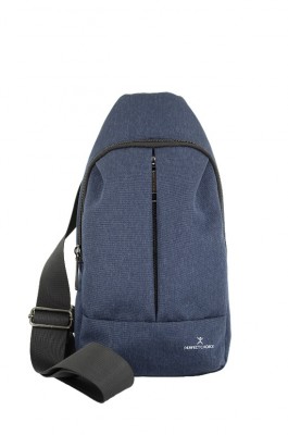 Funda PERFECT CHOICE PC-083788 - 7 pulgadas