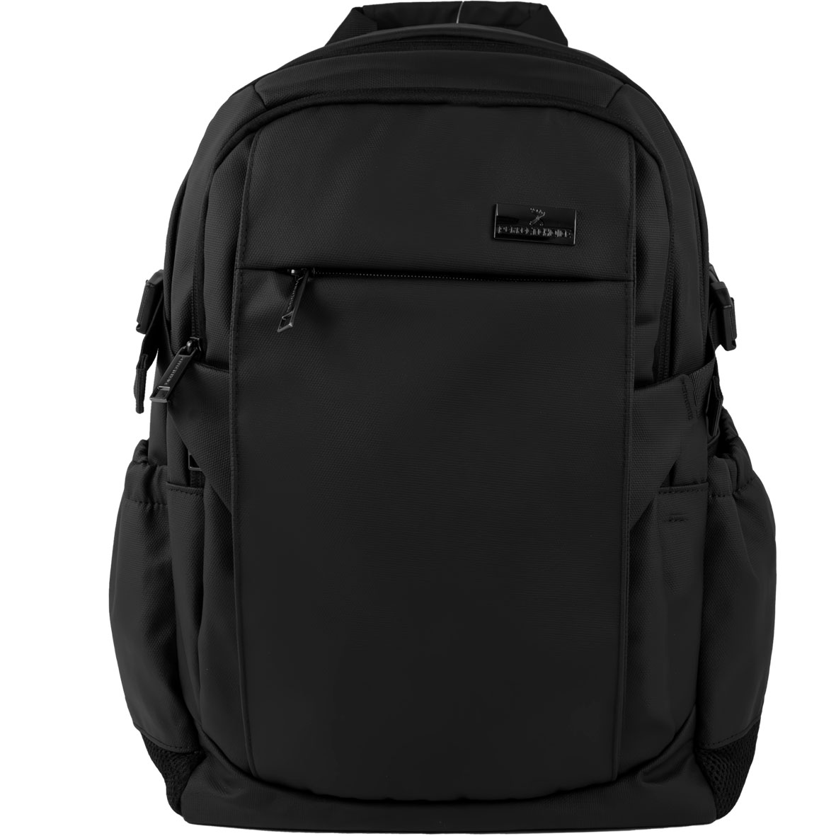 Mochila LUXOR 15-17 pulgadas NEGRO PC-083993 -