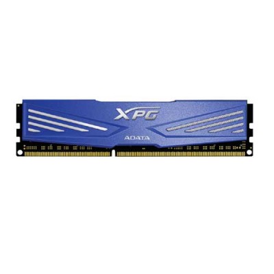 Memorias RAM para PC ADATA - 8 GB, DDR3, 1600 MHz, PC/server