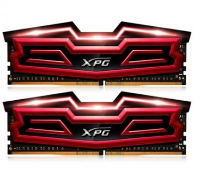Memoria RAM ADATA - 16 GB, 3000 MHz