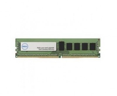 Memoria RAM DELL A9888590 - 16 GB, 2400 MHz