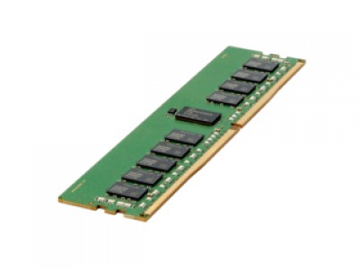 Memoria RAM Hewlett Packard Enterprise 838081-B21 - 16 GB, DDR4, 2666 MHz