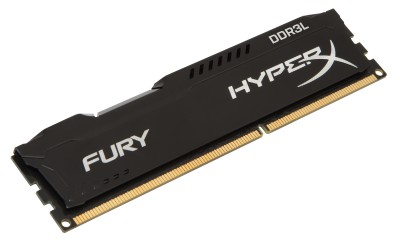 Memoria RAM Kingston Technology HX316LC10FB/8 - 8 GB, DDR3, 1600 MHz
