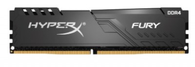 Memoria Ram Kingston Technology HX430C15FB3/8 - 8 GB, DDR4, 288-pin DIMM