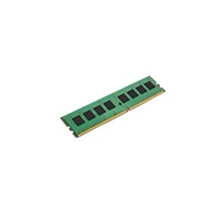 Memoria RAM Kingston Technology KCP426NS8/16 - 16 GB, DDR4, 2666 MHz, DIMM