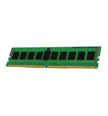 Memoria Ram Kingston Technology KCP426NS6/4 - 4 GB, DDR4, 2666 MHz, DIMM