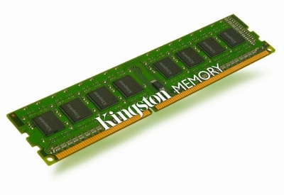 Memoria RAM para PC Kingston Technology - 8 GB, DDR3L, 1600 MHz, PC/server