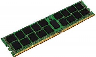 Memoria RAM para PC Kingston Technology - 16 GB, DDR4, 2133 MHz, 288-pin DIMM, PC/server