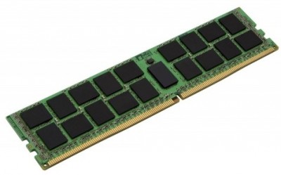 Memoria RAM para PC Kingston Technology - 32 GB, DDR4, 2133 MHz, 288-pin DIMM