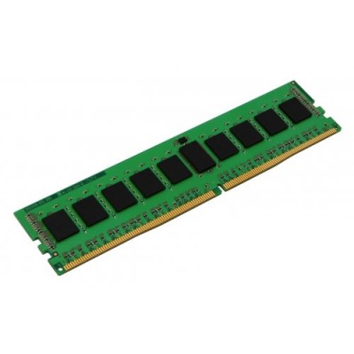 Memoria RAM para PC Kingston Technology - 8 GB, DDR4, 2133 MHz, 288-pin DIMM, PC/server