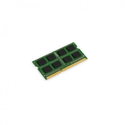 Memoria Propietaria RAM Kingston Technology KCP3L16SD8/8 - 8 GB, DDR3L, 1600 MHz