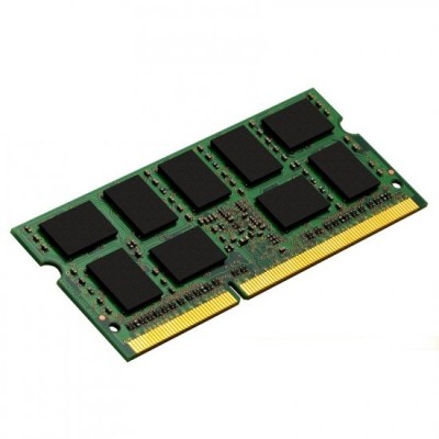 Memoria RAM Kingston Technology KCP421SD8/16 - 16 GB, DDR4