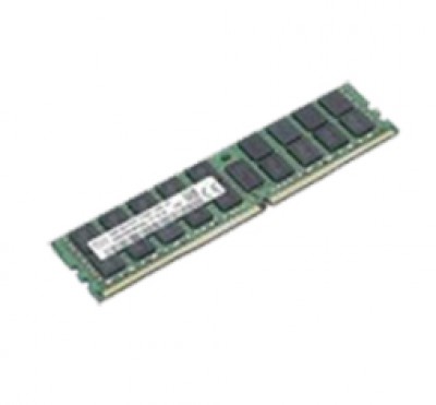 Memoria RAM LENOVO 46W0821 - 8 GB, DDR4, 2400 MHz