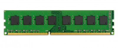Memoria RAM LENOVO 4X70G88317 - 16 GB, DDR4