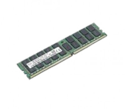 Memoria RAM LENOVO ThinkSystem - 8 GB, DDR4, 2400 MHz, Servidor