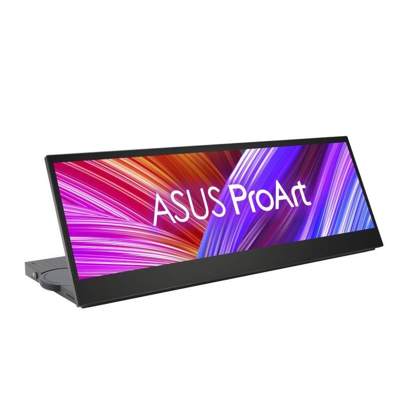 MONITOR ASUS PA147CDV -