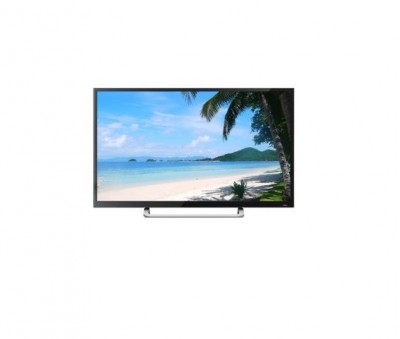 Monitor Dahua Technology LM32-F200 - 31.5 pulgadas, 240 cd / m², 8 ms, Negro