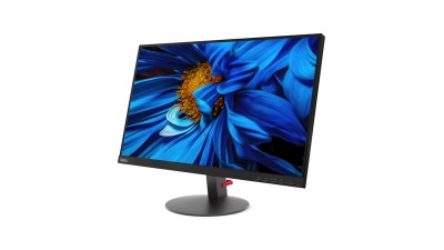 Monitor LENOVO S24e-10 - 23.8 pulgadas, 1920 x 1080 Pixeles