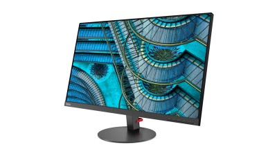 Monitor LENOVO  S27I-10 - 27 pulgadas, 250 cd / m², 1920 x 1080 Pixeles
