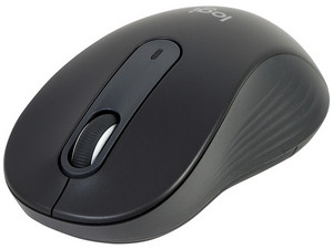 Logitech M650 L 910-006234 -