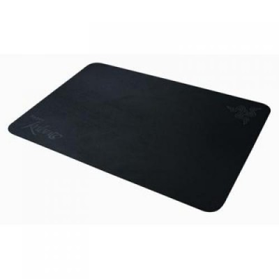 Mouse Pad Razer RZ02-00340100-R3M1 - Negro