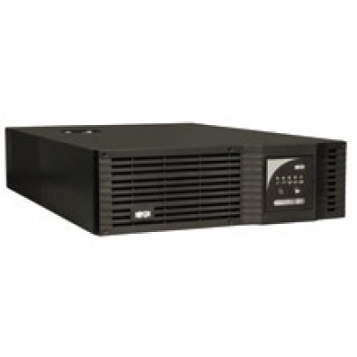 No-Break TRIPP-LITE - 5000 VA, 3750 W, 4 h, Negro, Industrial