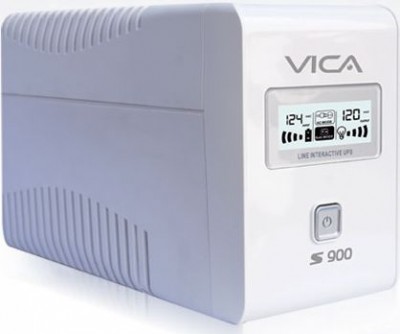 No Break VICA S900 -