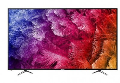 Pantalla Hisense 65H7B - 65 pulgadas, 3840 x 2160 Pixeles, Negro