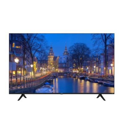 Televisión Hisense 55R6000GM - 55 pulgadas, 4K UHD, 3840 x 2160 Pixeles