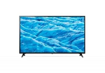 Televisor LG LED LG 65UM7100PUA - 65 pulgadas, 3840 x 2160 Pixeles, 4K active HDR