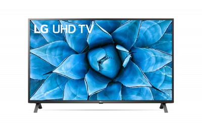 Television LG 60UN7300PUA - 60 pulgadas, LED, 3840 x 2160, webOS