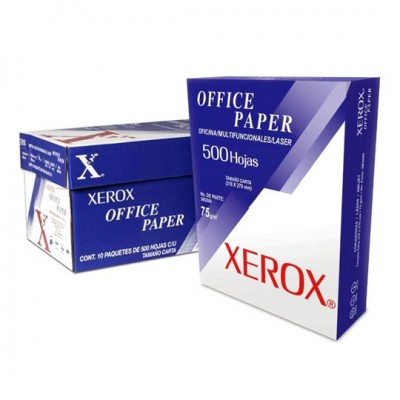 PAPEL PREMIUM AZUL OFICIO 97  BLANCURA -