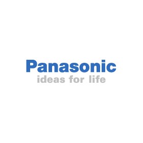 Paquete Panasonic - PAQ-TES824-CID-B, Negro