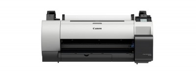 Plotter TA-20 24 CANON -