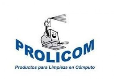 Toallas PROLICOM - Paños húmedos, LCD/TFT/Plasma