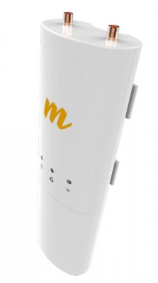 Radio Mimosa Networks C5c - 4.9 - 6.2 GHz
