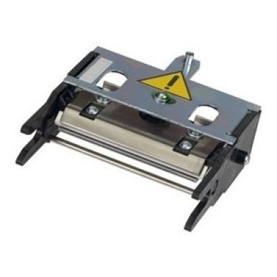 Cabezal EVOLIS S2101 - Térmica directa
