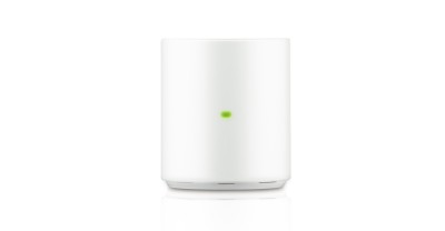 Repetidor WIFI D-LINK DAP-1320 - Color blanco