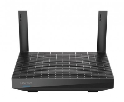 Router LINKSYS MR7350 - 574 + 1201 Mbps
