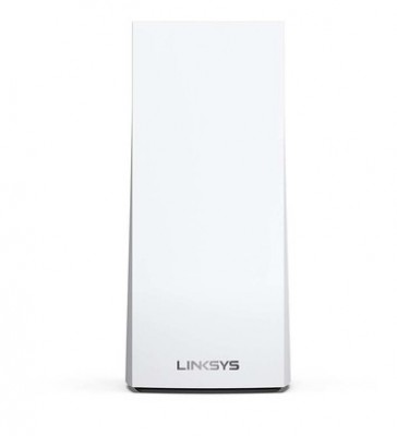 Router  LINKSYS AX5300 MU-MIMO - Blanco