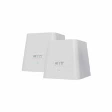 Sistema mesh / Vektor2400-AC -