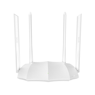 Router  TENDA ROUTND360 - 10/100 Mbps, 2, 4 GHz, 4