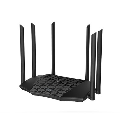 Router TENDA AC21 - 2033 Mbps, 2, 4 GHz