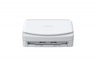 Escaner FUJITSU ScanSnap iX1500 - Dual CIS, 30 ppm