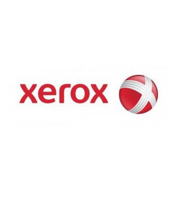 Xerox Documate 4700 -