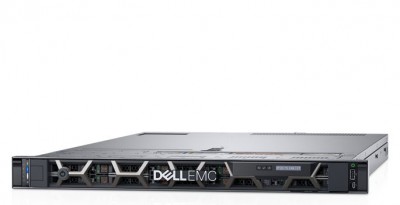 Servidor DELL PowerEdge R440 -