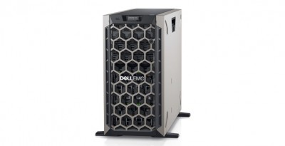 Servidor DELL PowerEdge -